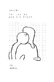 The Writer And Her Story