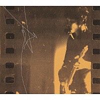 齊藤和義 Kazuyoshi Saitoh / Golden Delicious Hour The Live Recording (JAPAN VERSION) CD 