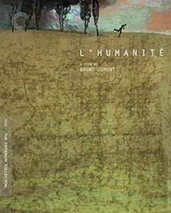 Criterion Collection: L'humanité 1999 BR