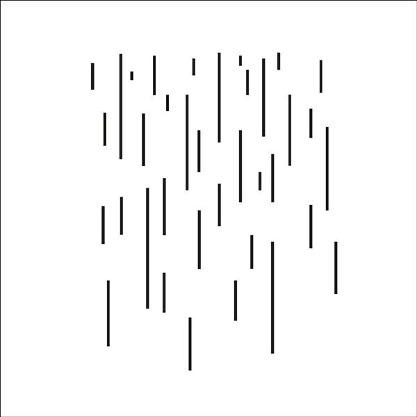 GoGo Penguin走走企鵝 /V2.0   CD