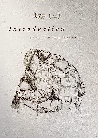 Introduction 2021 DVD