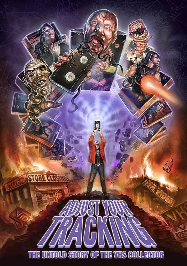 Adjust Your Tracking 2013 BR (DOC.)