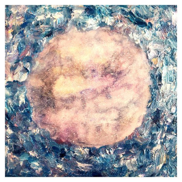 Akira Kosemura小瀨村晶／MOMENTARY： Memories of the Beginning CD+DVD