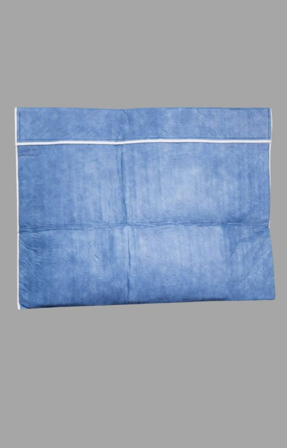 Artpakk 防潮保護畫袋 AP05 (112X86cm)