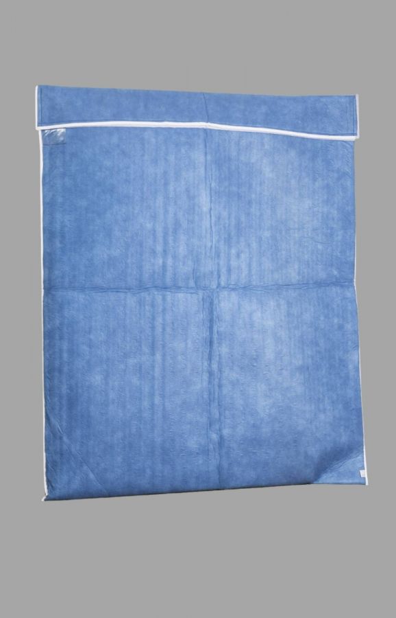 Artpakk 防潮保護畫袋 AP08 (132X 160cm)