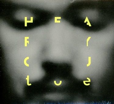 Toe/ Hear You (Asian Special Edition)CD