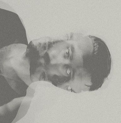 The Acid / Liminal  CD