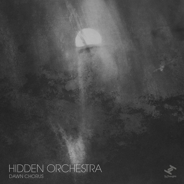 Hidden Orchestra/ Dawn Chorus CD