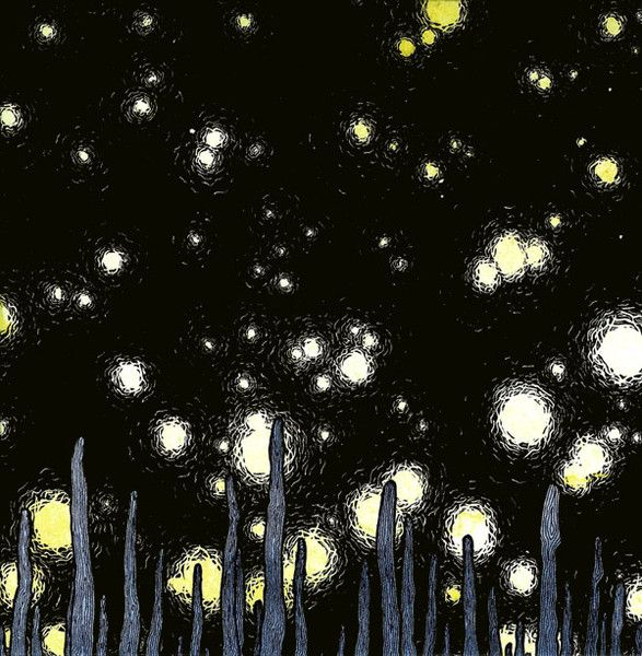 ISIS/Wavering Radiant CD (IPC113CD) - AEC