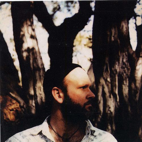 Eric Bachmann / To The Races CD