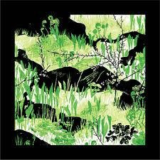 Fredrik/ Na Na Ni CD