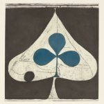 Grizzly Bear/Shields CD