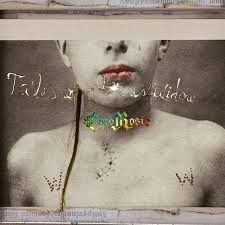 CoCoRosie 可可蘿絲/Tales of a Grasswidow小寡婦  (台版)CD