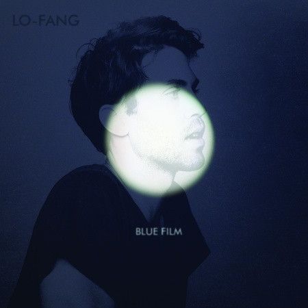 Lo-Fang/Blue Film CD