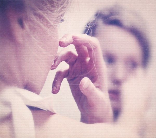 Mint Julep/ Broken Devotion CD