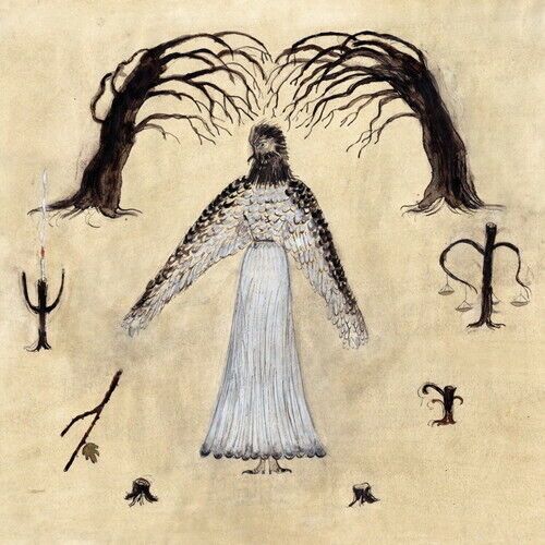 湯川潮音 Shione Yukawa Sione / Ode 純真詠歌 (Taiwan Version)CD