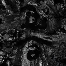 草東沒有派對 No Party For Cao Dong/ 瓦合 CD